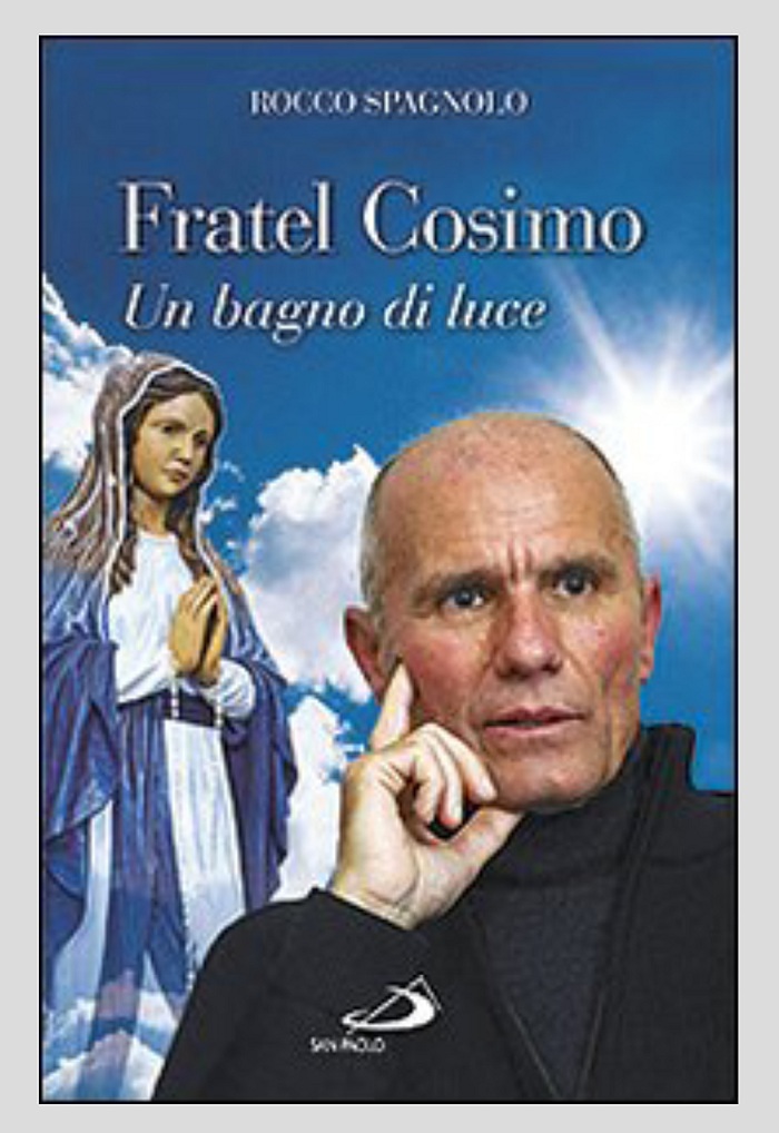 carte Cosimo