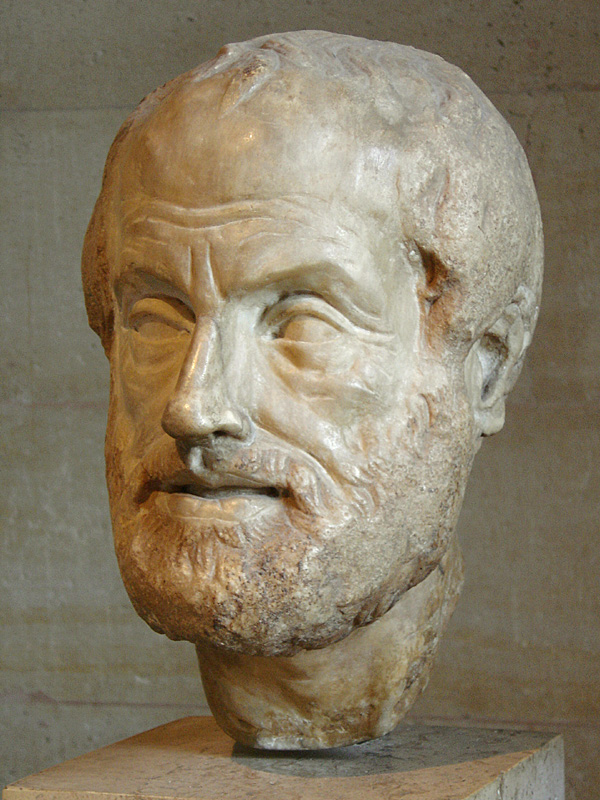 Aristoteles_Louvre
