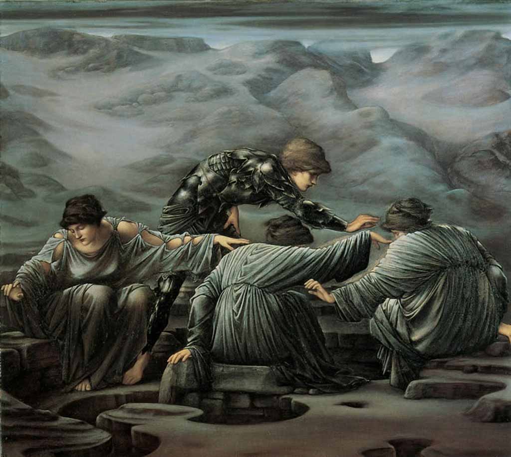 Edward_Burne-Jones_-_Perseus_and_the_Graiae,_1892
