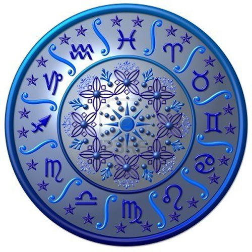 Horoscopul lunii ianuarie