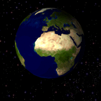 rotating_earth_large